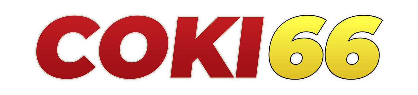 coki66